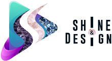 Shine Design Creations